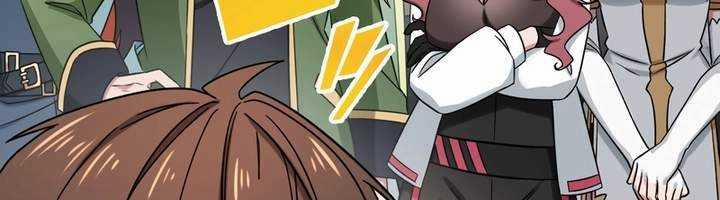 Sát Thủ Mạnh Nhất Chuyển Sinh Sang Thế Giới Khác 47 trang 274