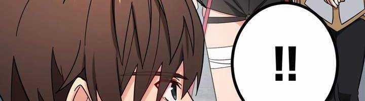 Sát Thủ Mạnh Nhất Chuyển Sinh Sang Thế Giới Khác 47 trang 275