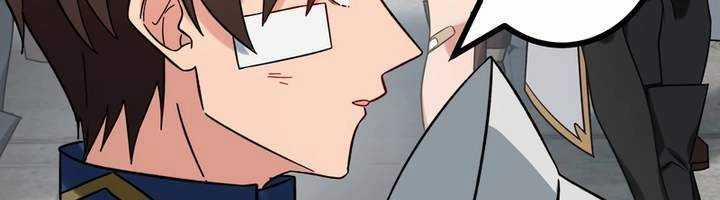 Sát Thủ Mạnh Nhất Chuyển Sinh Sang Thế Giới Khác 47 trang 276