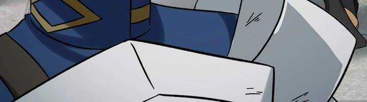 Sát Thủ Mạnh Nhất Chuyển Sinh Sang Thế Giới Khác 47 trang 277