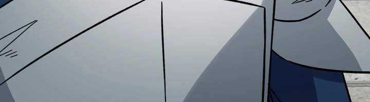 Sát Thủ Mạnh Nhất Chuyển Sinh Sang Thế Giới Khác 47 trang 278