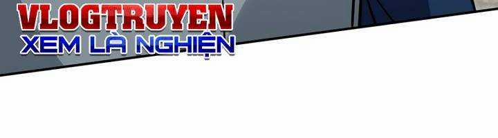 Sát Thủ Mạnh Nhất Chuyển Sinh Sang Thế Giới Khác 47 trang 279