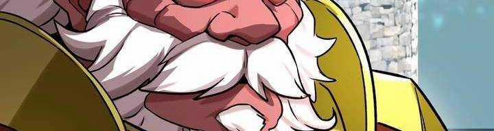 Sát Thủ Mạnh Nhất Chuyển Sinh Sang Thế Giới Khác 47 trang 28