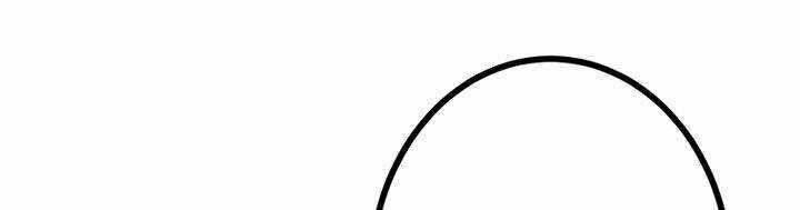 Sát Thủ Mạnh Nhất Chuyển Sinh Sang Thế Giới Khác 47 trang 280