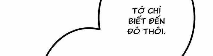 Sát Thủ Mạnh Nhất Chuyển Sinh Sang Thế Giới Khác 47 trang 281