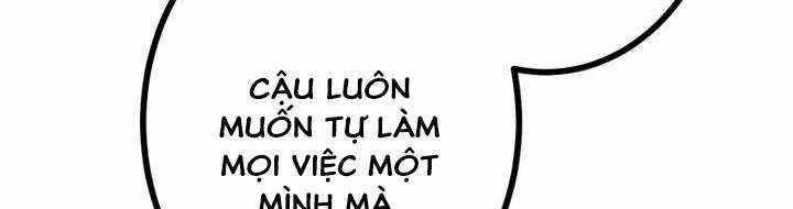 Sát Thủ Mạnh Nhất Chuyển Sinh Sang Thế Giới Khác 47 trang 282