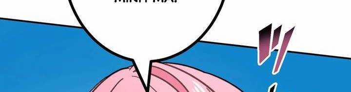 Sát Thủ Mạnh Nhất Chuyển Sinh Sang Thế Giới Khác 47 trang 283