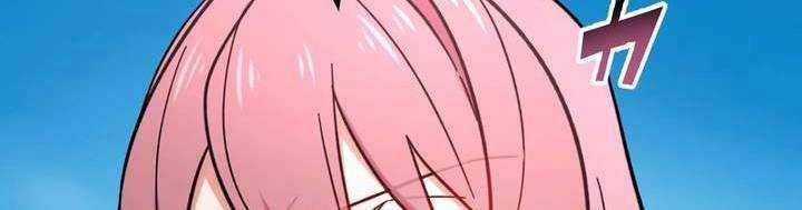 Sát Thủ Mạnh Nhất Chuyển Sinh Sang Thế Giới Khác 47 trang 284