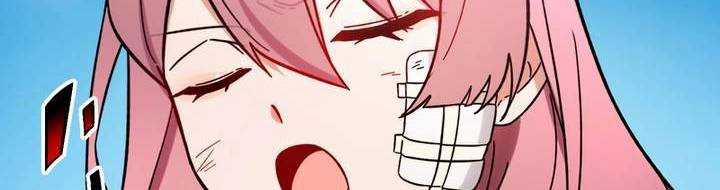 Sát Thủ Mạnh Nhất Chuyển Sinh Sang Thế Giới Khác 47 trang 285