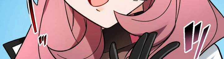 Sát Thủ Mạnh Nhất Chuyển Sinh Sang Thế Giới Khác 47 trang 286