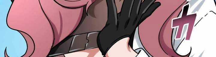 Sát Thủ Mạnh Nhất Chuyển Sinh Sang Thế Giới Khác 47 trang 287