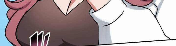 Sát Thủ Mạnh Nhất Chuyển Sinh Sang Thế Giới Khác 47 trang 288