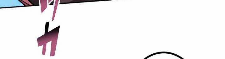 Sát Thủ Mạnh Nhất Chuyển Sinh Sang Thế Giới Khác 47 trang 289