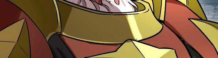 Sát Thủ Mạnh Nhất Chuyển Sinh Sang Thế Giới Khác 47 trang 29