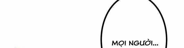 Sát Thủ Mạnh Nhất Chuyển Sinh Sang Thế Giới Khác 47 trang 290