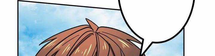 Sát Thủ Mạnh Nhất Chuyển Sinh Sang Thế Giới Khác 47 trang 291