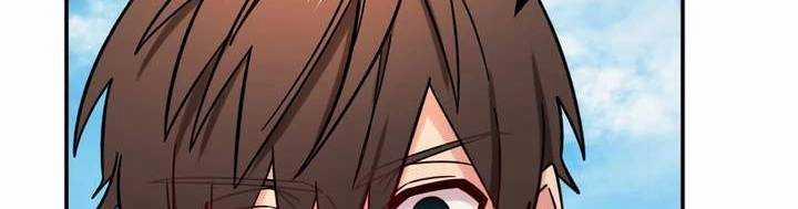 Sát Thủ Mạnh Nhất Chuyển Sinh Sang Thế Giới Khác 47 trang 292