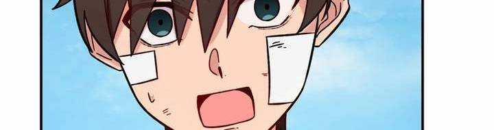 Sát Thủ Mạnh Nhất Chuyển Sinh Sang Thế Giới Khác 47 trang 293