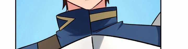 Sát Thủ Mạnh Nhất Chuyển Sinh Sang Thế Giới Khác 47 trang 294