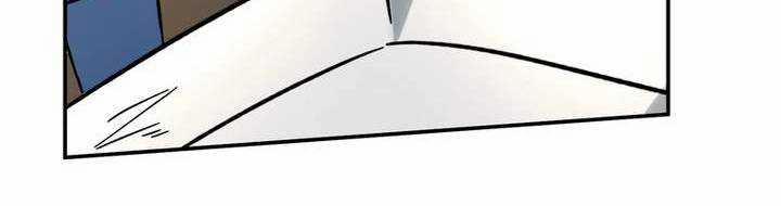 Sát Thủ Mạnh Nhất Chuyển Sinh Sang Thế Giới Khác 47 trang 295