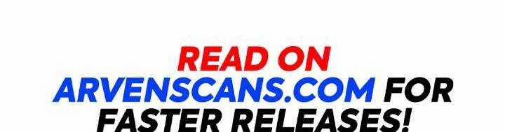 Sát Thủ Mạnh Nhất Chuyển Sinh Sang Thế Giới Khác 47 trang 296