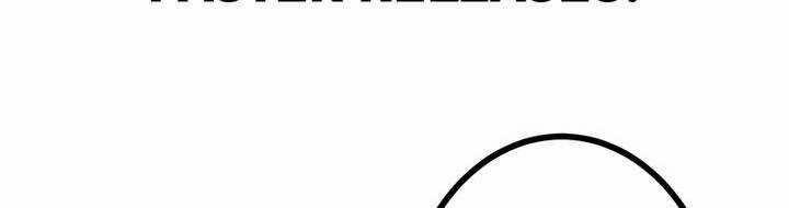 Sát Thủ Mạnh Nhất Chuyển Sinh Sang Thế Giới Khác 47 trang 297