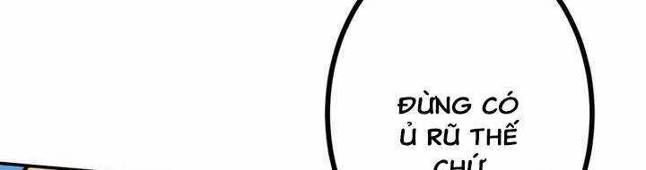 Sát Thủ Mạnh Nhất Chuyển Sinh Sang Thế Giới Khác 47 trang 298