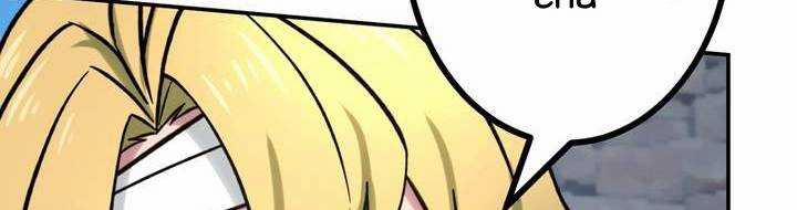 Sát Thủ Mạnh Nhất Chuyển Sinh Sang Thế Giới Khác 47 trang 299