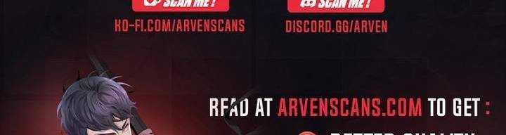 Sát Thủ Mạnh Nhất Chuyển Sinh Sang Thế Giới Khác 47 trang 3