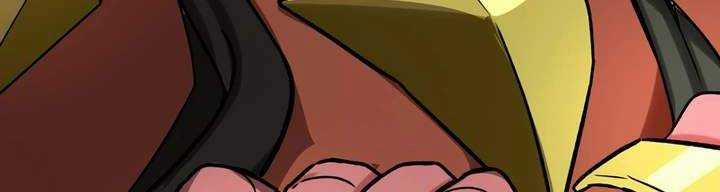 Sát Thủ Mạnh Nhất Chuyển Sinh Sang Thế Giới Khác 47 trang 30