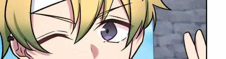 Sát Thủ Mạnh Nhất Chuyển Sinh Sang Thế Giới Khác 47 trang 300