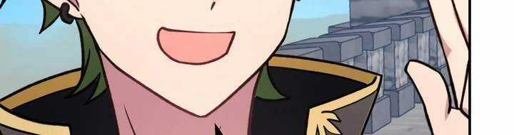 Sát Thủ Mạnh Nhất Chuyển Sinh Sang Thế Giới Khác 47 trang 301