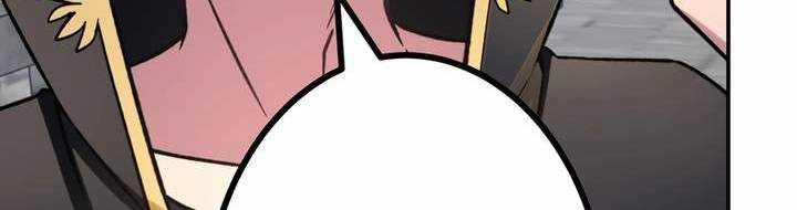 Sát Thủ Mạnh Nhất Chuyển Sinh Sang Thế Giới Khác 47 trang 302