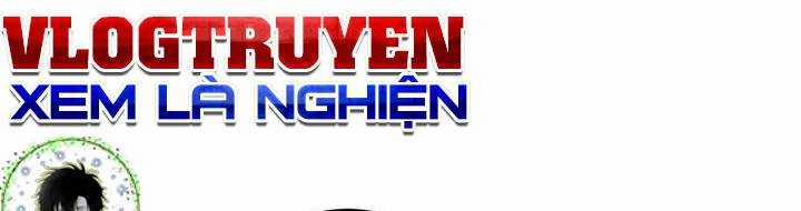 Sát Thủ Mạnh Nhất Chuyển Sinh Sang Thế Giới Khác 47 trang 305