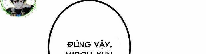 Sát Thủ Mạnh Nhất Chuyển Sinh Sang Thế Giới Khác 47 trang 306