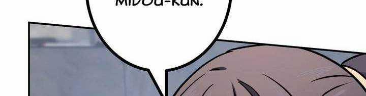 Sát Thủ Mạnh Nhất Chuyển Sinh Sang Thế Giới Khác 47 trang 307