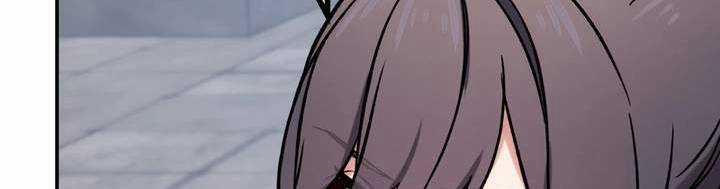 Sát Thủ Mạnh Nhất Chuyển Sinh Sang Thế Giới Khác 47 trang 308