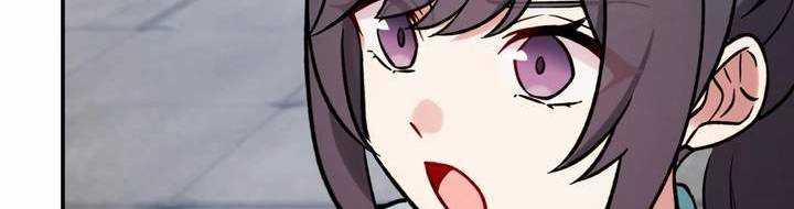 Sát Thủ Mạnh Nhất Chuyển Sinh Sang Thế Giới Khác 47 trang 309