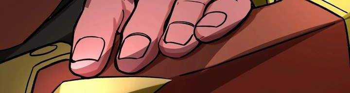 Sát Thủ Mạnh Nhất Chuyển Sinh Sang Thế Giới Khác 47 trang 31