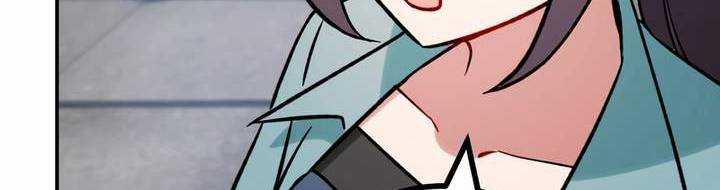 Sát Thủ Mạnh Nhất Chuyển Sinh Sang Thế Giới Khác 47 trang 310