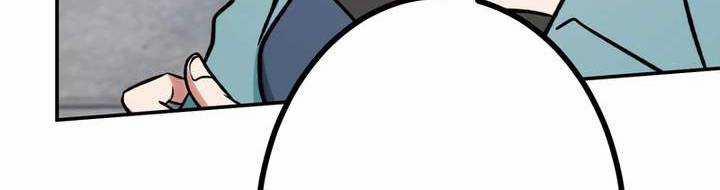 Sát Thủ Mạnh Nhất Chuyển Sinh Sang Thế Giới Khác 47 trang 311