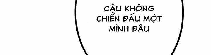 Sát Thủ Mạnh Nhất Chuyển Sinh Sang Thế Giới Khác 47 trang 312