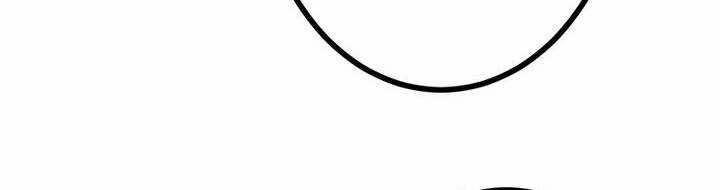 Sát Thủ Mạnh Nhất Chuyển Sinh Sang Thế Giới Khác 47 trang 313