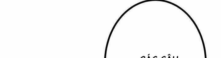 Sát Thủ Mạnh Nhất Chuyển Sinh Sang Thế Giới Khác 47 trang 314