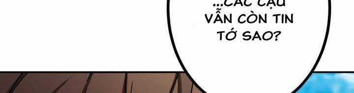 Sát Thủ Mạnh Nhất Chuyển Sinh Sang Thế Giới Khác 47 trang 315