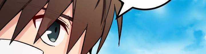 Sát Thủ Mạnh Nhất Chuyển Sinh Sang Thế Giới Khác 47 trang 316