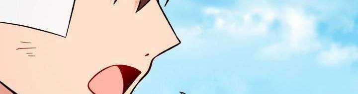 Sát Thủ Mạnh Nhất Chuyển Sinh Sang Thế Giới Khác 47 trang 317