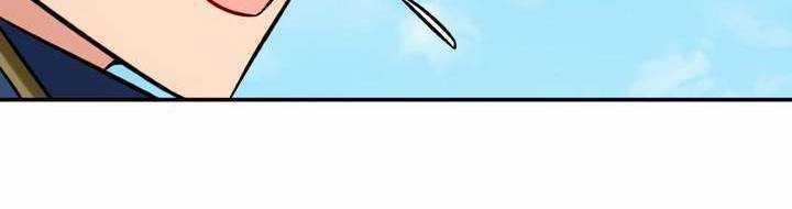 Sát Thủ Mạnh Nhất Chuyển Sinh Sang Thế Giới Khác 47 trang 318