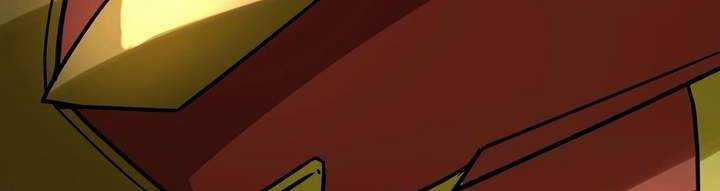 Sát Thủ Mạnh Nhất Chuyển Sinh Sang Thế Giới Khác 47 trang 32