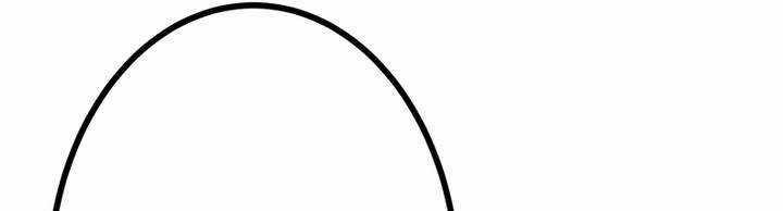 Sát Thủ Mạnh Nhất Chuyển Sinh Sang Thế Giới Khác 47 trang 320